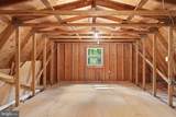 1906 Parkvue Road - Photo 41