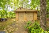 1906 Parkvue Road - Photo 43