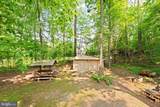 1906 Parkvue Road - Photo 44