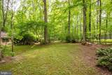 1906 Parkvue Road - Photo 46