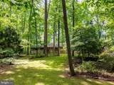 1906 Parkvue Road - Photo 47