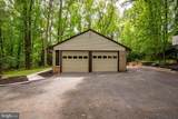 1906 Parkvue Road - Photo 5