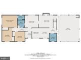 1906 Parkvue Road - Photo 56