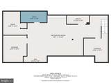 1906 Parkvue Road - Photo 57