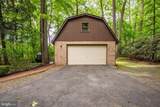 1906 Parkvue Road - Photo 7