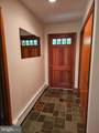 1906 Parkvue Road - Photo 8