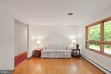 1906 Parkvue Road - Photo 9