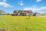 46 Groff Road - Photo 1