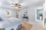 223 Hobbitts Lane - Photo 33