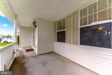 223 Hobbitts Lane - Photo 55