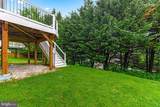 223 Hobbitts Lane - Photo 58