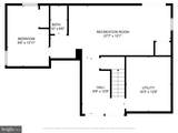 223 Hobbitts Lane - Photo 63