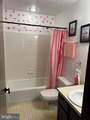 23252 Chestnut Oak Court - Photo 13