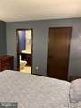 23252 Chestnut Oak Court - Photo 24
