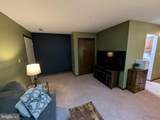 23252 Chestnut Oak Court - Photo 5