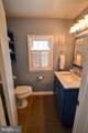 307 Townleigh Road - Photo 15