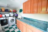 307 Townleigh Road - Photo 16