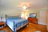 307 Townleigh Road - Photo 17