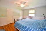 307 Townleigh Road - Photo 18