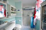 307 Townleigh Road - Photo 19