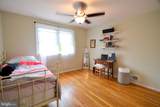 307 Townleigh Road - Photo 20