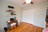 307 Townleigh Road - Photo 21