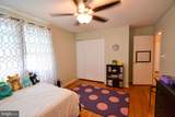 307 Townleigh Road - Photo 24