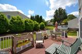 307 Townleigh Road - Photo 29