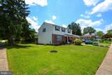 307 Townleigh Road - Photo 30