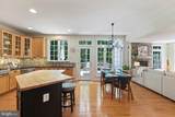 850 Still Creek Lane - Photo 27