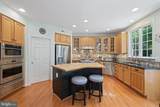 850 Still Creek Lane - Photo 30