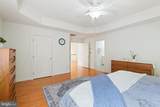 850 Still Creek Lane - Photo 51