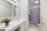 850 Still Creek Lane - Photo 52