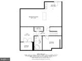 850 Still Creek Lane - Photo 71