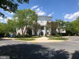 850 Still Creek Lane - Photo 72