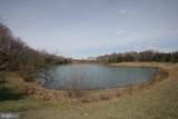 850 Still Creek Lane - Photo 83
