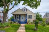 4208 Thorncliff Road - Photo 1