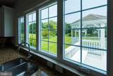 10709 Boswell Lane - Photo 49