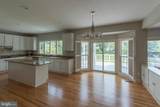 10709 Boswell Lane - Photo 50
