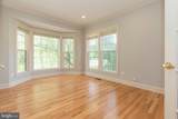 10709 Boswell Lane - Photo 55