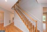 10709 Boswell Lane - Photo 59