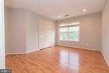 10709 Boswell Lane - Photo 60