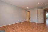 10709 Boswell Lane - Photo 62