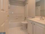10709 Boswell Lane - Photo 63