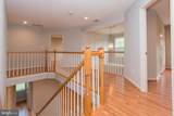 10709 Boswell Lane - Photo 64