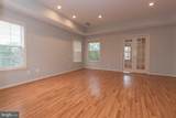10709 Boswell Lane - Photo 65