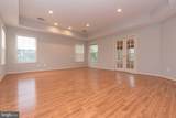 10709 Boswell Lane - Photo 66