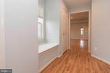 10709 Boswell Lane - Photo 69