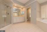 10709 Boswell Lane - Photo 73
