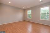 10709 Boswell Lane - Photo 76